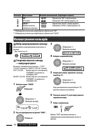 Страница 66