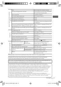 Страница 53