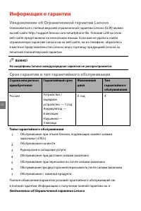 Страница 38