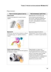 Страница 25