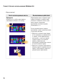 Страница 30