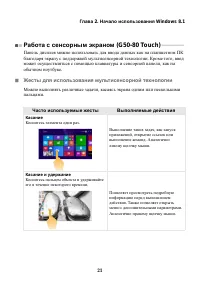 Страница 27