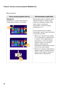 Страница 30