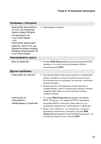 Страница 31
