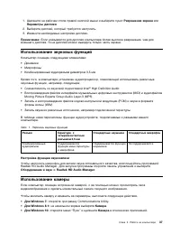 Страница 55