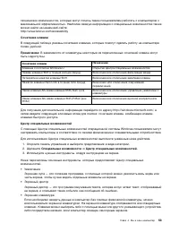 Страница 71