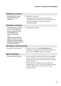 Страница 31