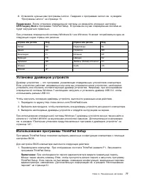 Страница 95