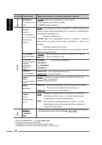 Страница 29