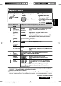 Страница 47