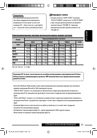 Страница 55
