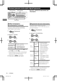 Страница 102