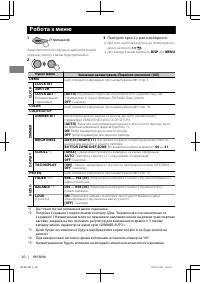 Страница 104