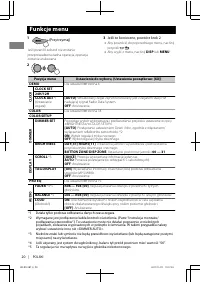 Страница 20