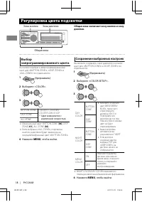 Страница 46