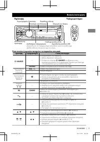 Страница 61