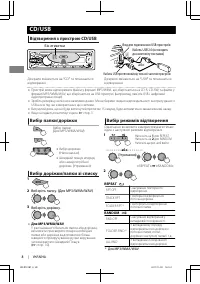 Страница 92