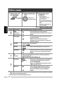 Страница 108