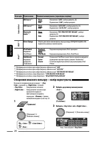 Страница 112