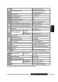 Страница 127