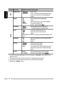 Страница 26