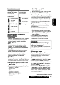 Страница 77
