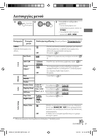 Страница 115