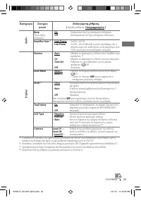 Страница 117