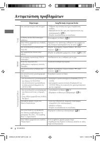 Страница 128