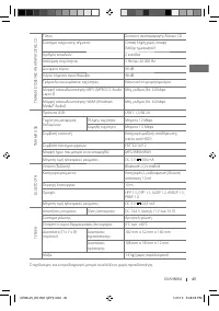 Страница 133