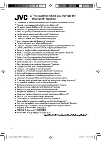 Страница 134