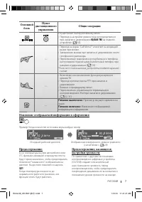 Страница 51
