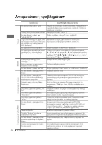 Страница 110