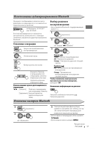 Страница 45