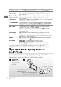Страница 46