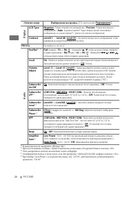 Страница 52