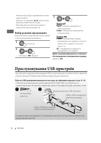 Страница 66