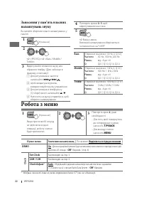Страница 78