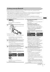 Страница 97