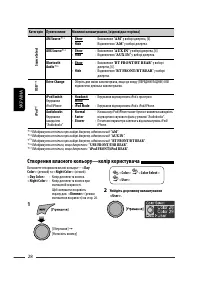 Страница 112