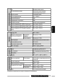 Страница 127