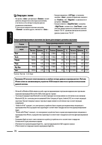 Страница 78