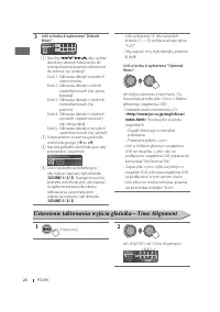 Strona 24