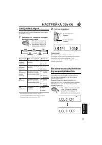 Страница 73