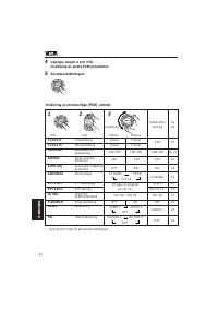 Страница 74