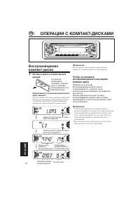 Страница 94