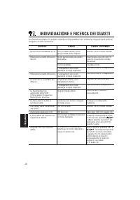 Страница 56
