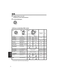 Страница 78
