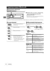 Страница 108