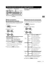 Страница 109